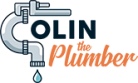 Colin The Plumber Lima