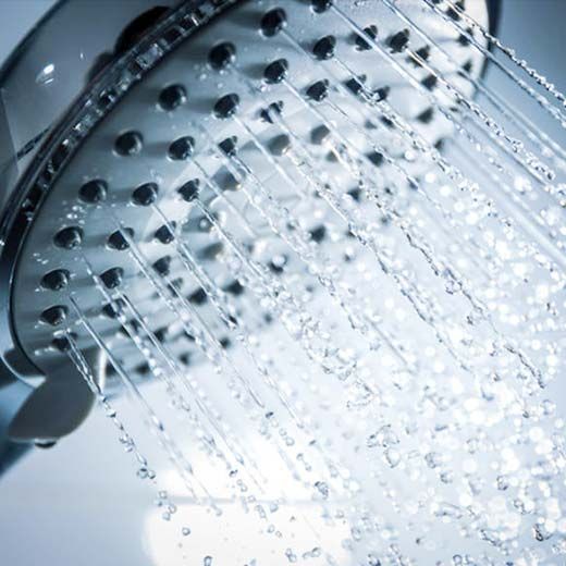 The Shower and Tub Plumbing Professionals in Lima
