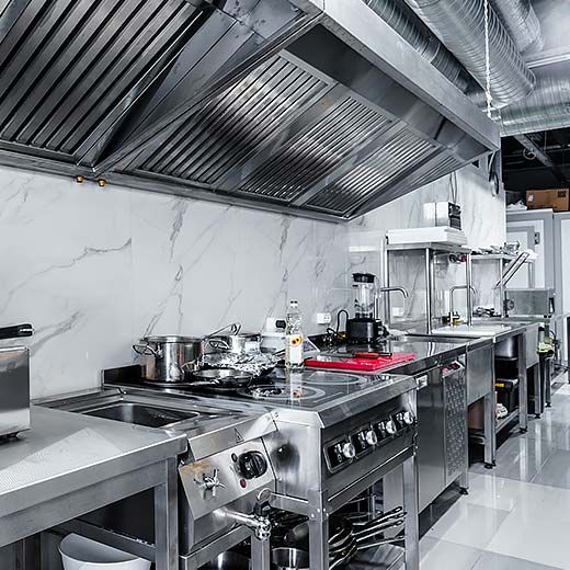 Commercial Plumbing Services In Lima: Save With Colin The Plumber! 