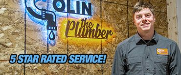 Trusted Lima Plumbers