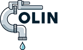 Colin The Plumber Lima