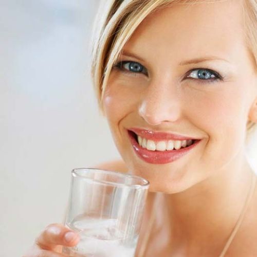 Residential Water Treatment Specialists in Lima