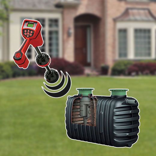 Fast Septic System Service In Lima