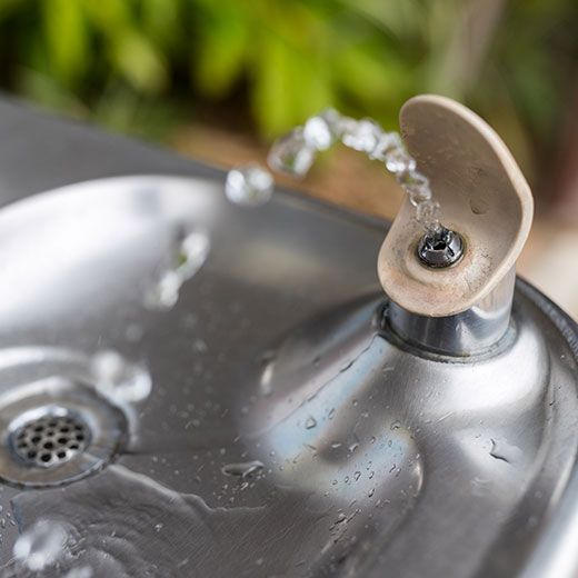 Commercial Plumbing Services In Lima: Save With Colin The Plumber! 