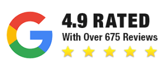 5 star rated Lima plumbers