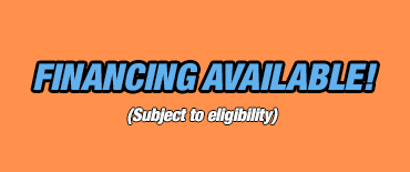 Plumbing Financing Available In Lima